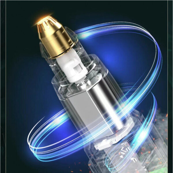 2in1-Electric-Eyelash-Curling-And-Curling-Mixed-10 2in1-Electric-Eyelash-Curling-And-Curling-Mixed-10
