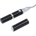 2in1-Electric-Eyelash-Curling-And-Curling-Mixed-11