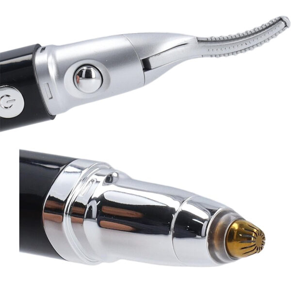 2in1-Electric-Eyelash-Curling-And-Curling-Mixed-12 2in1-Electric-Eyelash-Curling-And-Curling-Mixed-12