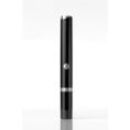 2in1-Electric-Eyelash-Curling-And-Curling-Mixed-13