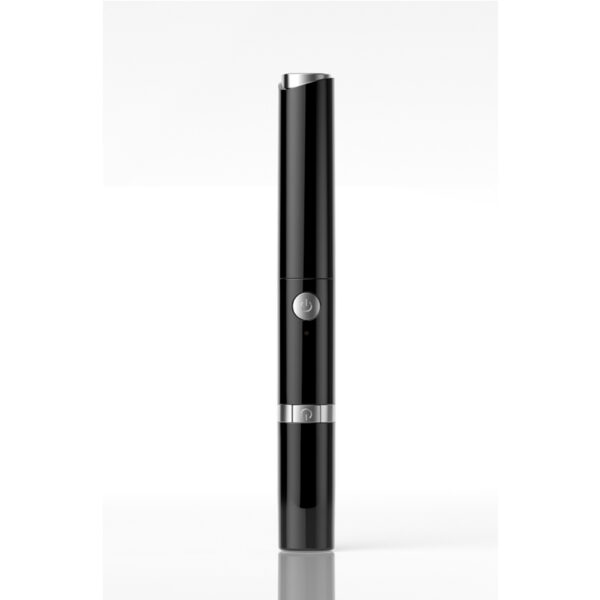 2in1-Electric-Eyelash-Curling-And-Curling-Mixed-13 2in1-Electric-Eyelash-Curling-And-Curling-Mixed-13