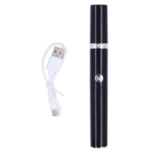 2in1 Electric Eyelash Curling And Curling - Mixed 2in1 Electric Eyelash Curling And Curling - Mixed