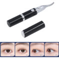 2in1-Electric-Eyelash-Curling-And-Curling-Mixed-8