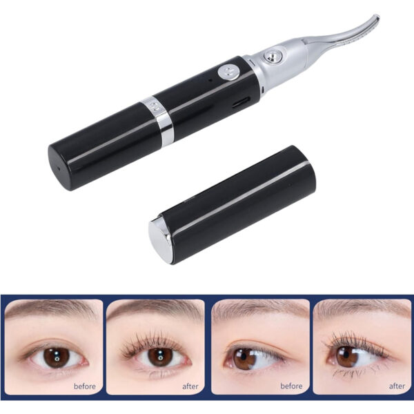 2in1-Electric-Eyelash-Curling-And-Curling-Mixed-8 2in1-Electric-Eyelash-Curling-And-Curling-Mixed-8