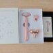 3-In-1-Vibrating-Facial-Jade-Roller-Set-Rose-Mixed-15