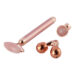 3-In-1-Vibrating-Facial-Jade-Roller-Set-Rose-Mixed-9