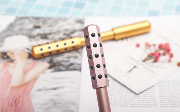 30 Germanium Beauty Stick Massage Beauty Stick - 19*172Mm