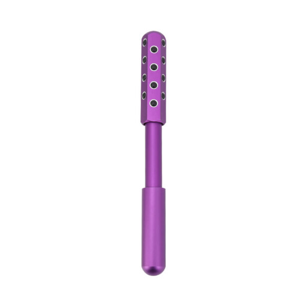 30 Germanium Beauty Stick Massage Beauty Stick - 19*172Mm