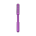 30 Germanium Beauty Stick Massage Beauty Stick - 19*172Mm