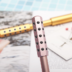 30 Germanium Beauty Stick Massage Beauty Stick - 19*172Mm