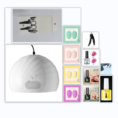 36W-Uv-Led-Nail-Drying-Nail-Lamp-Mixed-10