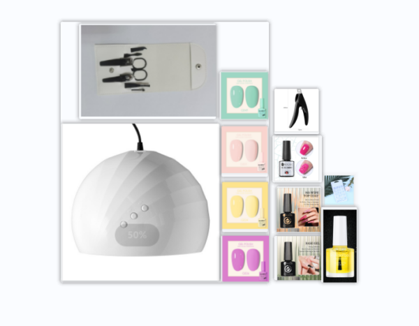 36W-Uv-Led-Nail-Drying-Nail-Lamp-Mixed-10