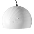 36W Uv Led Nail Drying Nail Lamp - Mixed