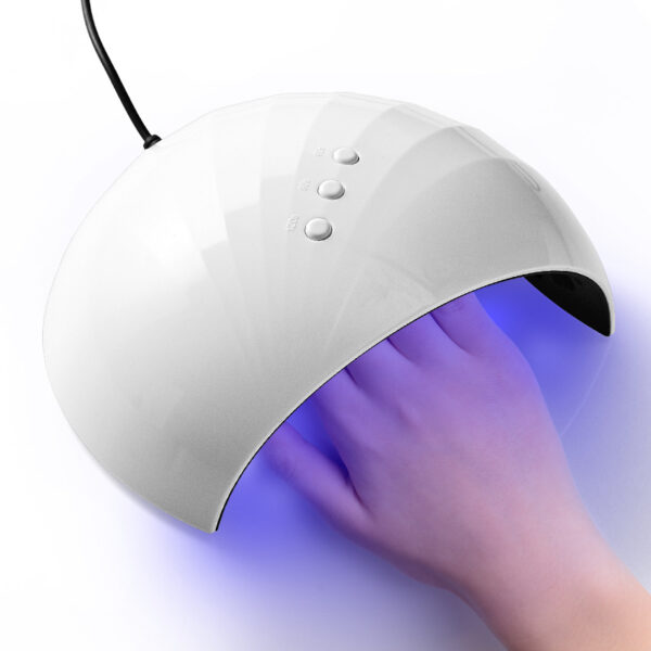 36W-Uv-Led-Nail-Drying-Nail-Lamp-Mixed-12