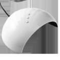 36W-Uv-Led-Nail-Drying-Nail-Lamp-Mixed-13