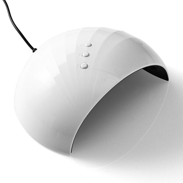 36W-Uv-Led-Nail-Drying-Nail-Lamp-Mixed-8