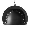 36W-Uv-Led-Nail-Drying-Nail-Lamp-Mixed-9