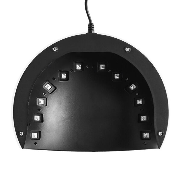 36W-Uv-Led-Nail-Drying-Nail-Lamp-Mixed-9