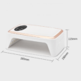 380W-Professional-Nail-Dryer-90-Leds-Nail-Dryer-Mixed-10