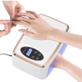 380W-Professional-Nail-Dryer-90-Leds-Nail-Dryer-Mixed-12