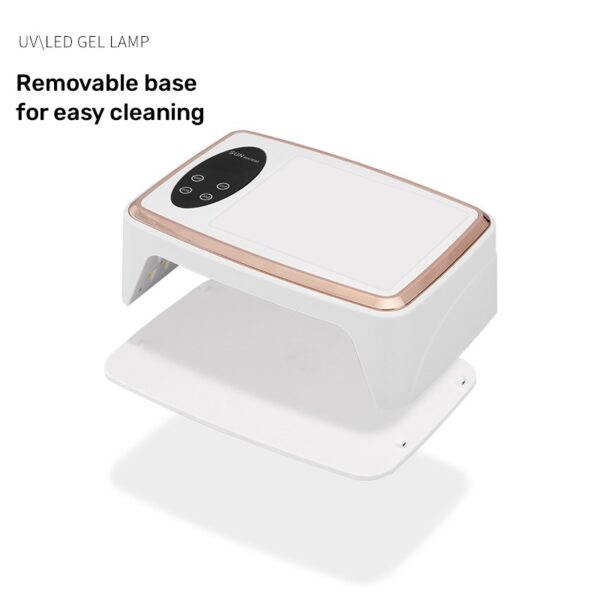 380W-Professional-Nail-Dryer-90-Leds-Nail-Dryer-Mixed-13