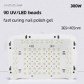 380W-Professional-Nail-Dryer-90-Leds-Nail-Dryer-Mixed-14