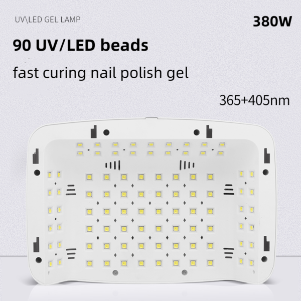380W-Professional-Nail-Dryer-90-Leds-Nail-Dryer-Mixed-14