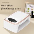 380W-Professional-Nail-Dryer-90-Leds-Nail-Dryer-Mixed-15