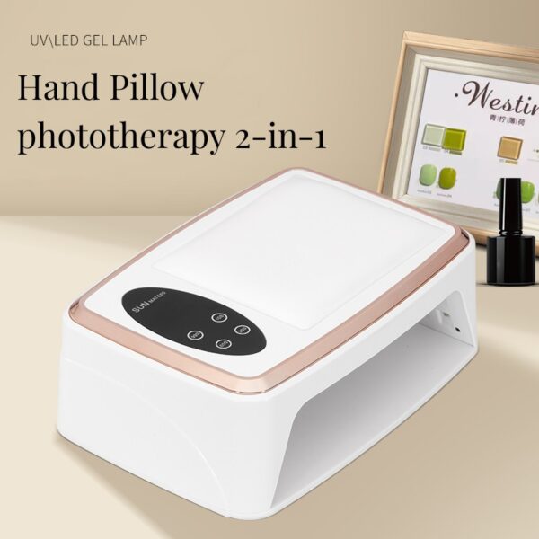 380W-Professional-Nail-Dryer-90-Leds-Nail-Dryer-Mixed-15