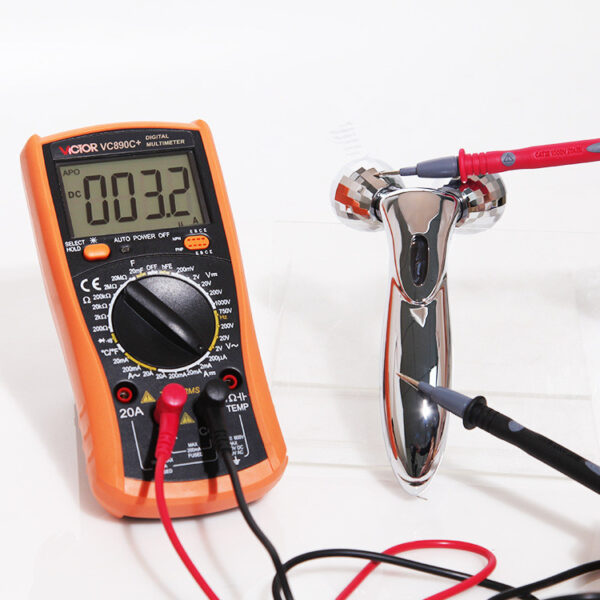 3d-roller-massager-Plastic-10