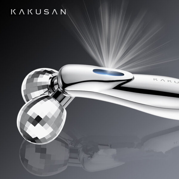 3d-roller-massager-Plastic-14