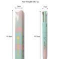 4-In-1-Makeup-Pen-Multifunctional-Makeup-Pen-With-Mixed-10