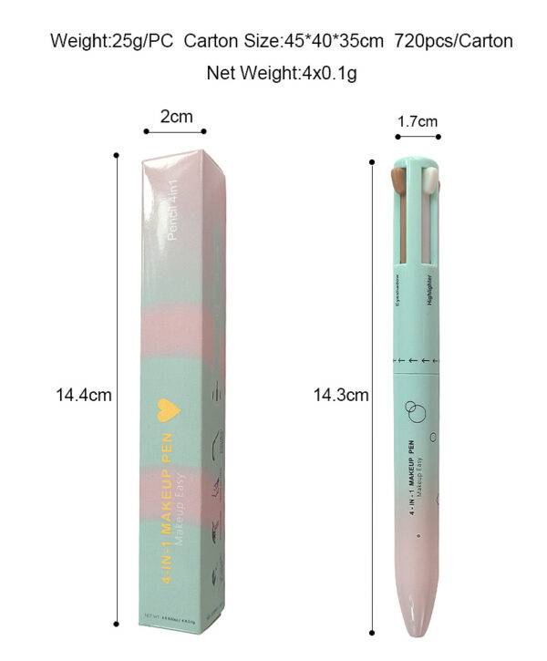 4-In-1-Makeup-Pen-Multifunctional-Makeup-Pen-With-Mixed-10 4-In-1-Makeup-Pen-Multifunctional-Makeup-Pen-With-Mixed-10