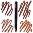 4-In-1-Makeup-Pen-Multifunctional-Makeup-Pen-With-Mixed-10