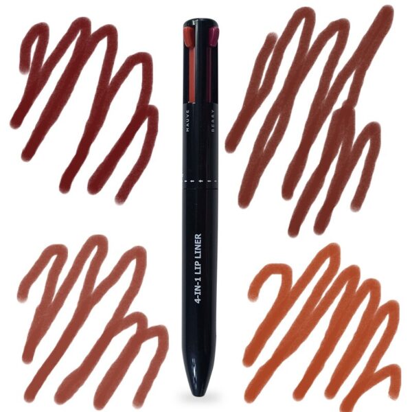 4-In-1-Makeup-Pen-Multifunctional-Makeup-Pen-With-Mixed-10 4-In-1-Makeup-Pen-Multifunctional-Makeup-Pen-With-Mixed-10