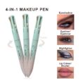 4-In-1-Makeup-Pen-Multifunctional-Makeup-Pen-With-Mixed-11
