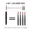 4-In-1-Makeup-Pen-Multifunctional-Makeup-Pen-With-Mixed-11