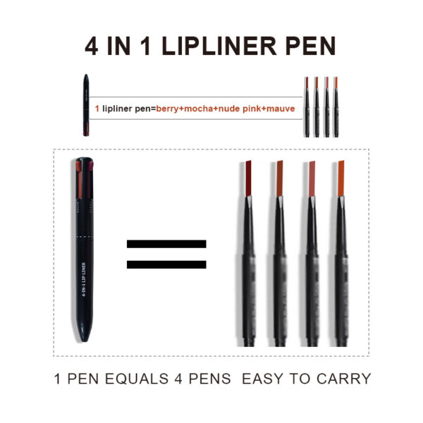 4-In-1-Makeup-Pen-Multifunctional-Makeup-Pen-With-Mixed-11 4-In-1-Makeup-Pen-Multifunctional-Makeup-Pen-With-Mixed-11
