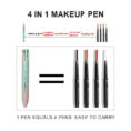 4-In-1-Makeup-Pen-Multifunctional-Makeup-Pen-With-Mixed-12