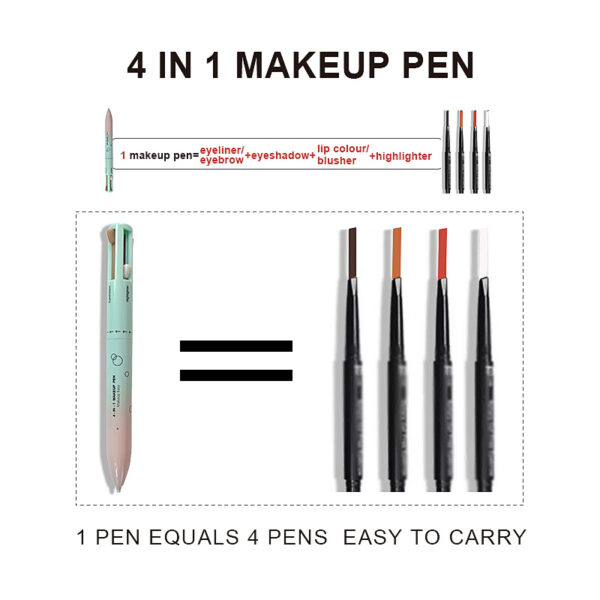 4-In-1-Makeup-Pen-Multifunctional-Makeup-Pen-With-Mixed-12 4-In-1-Makeup-Pen-Multifunctional-Makeup-Pen-With-Mixed-12