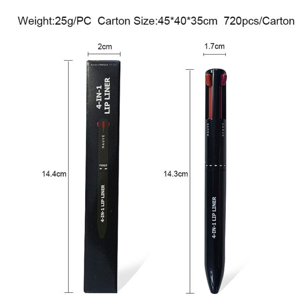 4-In-1-Makeup-Pen-Multifunctional-Makeup-Pen-With-Mixed-12 4-In-1-Makeup-Pen-Multifunctional-Makeup-Pen-With-Mixed-12
