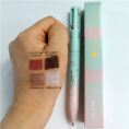 4-In-1-Makeup-Pen-Multifunctional-Makeup-Pen-With-Mixed-13