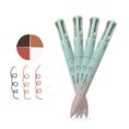4-In-1-Makeup-Pen-Multifunctional-Makeup-Pen-With-Mixed-14