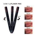 4-In-1-Makeup-Pen-Multifunctional-Makeup-Pen-With-Mixed-14