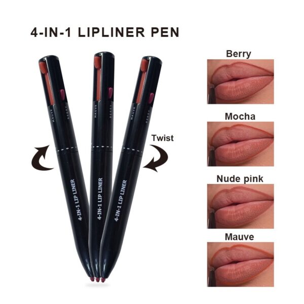 4-In-1-Makeup-Pen-Multifunctional-Makeup-Pen-With-Mixed-14 4-In-1-Makeup-Pen-Multifunctional-Makeup-Pen-With-Mixed-14