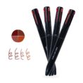 4-In-1-Makeup-Pen-Multifunctional-Makeup-Pen-With-Mixed-15
