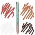 4-In-1-Makeup-Pen-Multifunctional-Makeup-Pen-With-Mixed-9