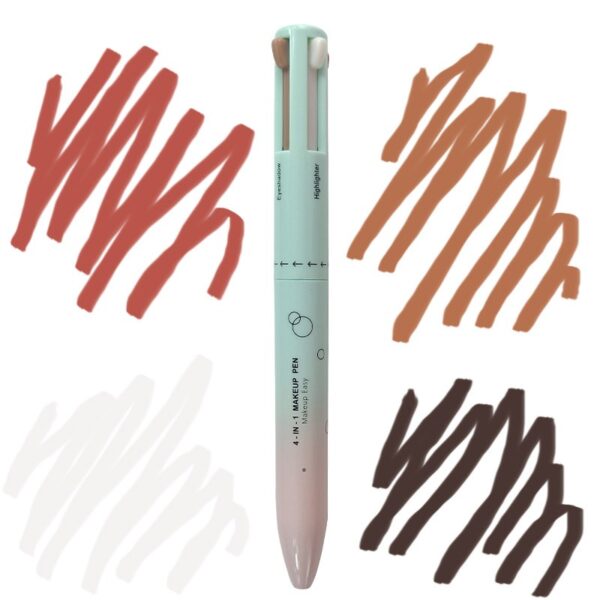 4-In-1-Makeup-Pen-Multifunctional-Makeup-Pen-With-Mixed-9 4-In-1-Makeup-Pen-Multifunctional-Makeup-Pen-With-Mixed-9