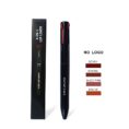 4-In-1-Makeup-Pen-Multifunctional-Makeup-Pen-With-Mixed-9