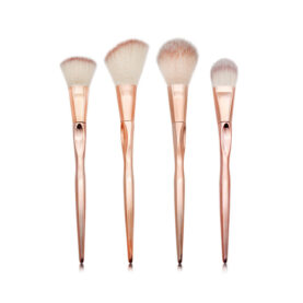 48 makeup brush set - Mixed